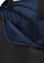 Nike Sporttas BRASILIA . TRAINING DUFFEL BAG - Thumbnail 8