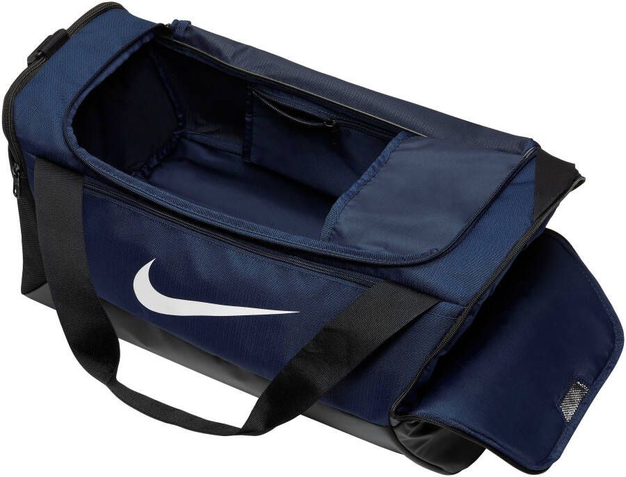 Nike Sporttas BRASILIA . TRAINING DUFFEL BAG