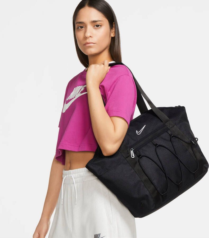 Nike Sporttas ONE Wo 's TRAINING TOTE