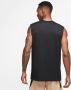 Nike Tanktop Dri-FIT Legend Men's Sleeveless Fitness T-Shirt - Thumbnail 3