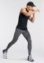 Nike Tanktop Dri-FIT Legend Men's Sleeveless Fitness T-Shirt - Thumbnail 5