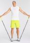 Nike Tanktop Dri-FIT Legend Men's Sleeveless Fitness T-Shirt - Thumbnail 4