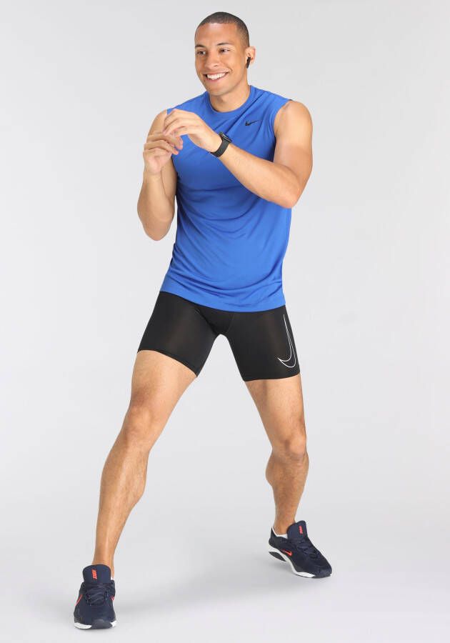 Nike Tanktop Dri-FIT Legend Men's Sleeveless Fitness T-Shirt