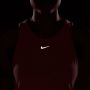 Nike Tanktop Dri-FIT One Luxe Women's Standard Fit Tank - Thumbnail 4