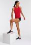 Nike Tanktop Dri-FIT One Luxe Women's Standard Fit Tank - Thumbnail 4
