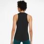 Nike Tanktop Dri-FIT One Luxe Women's Standard Fit Tank - Thumbnail 2