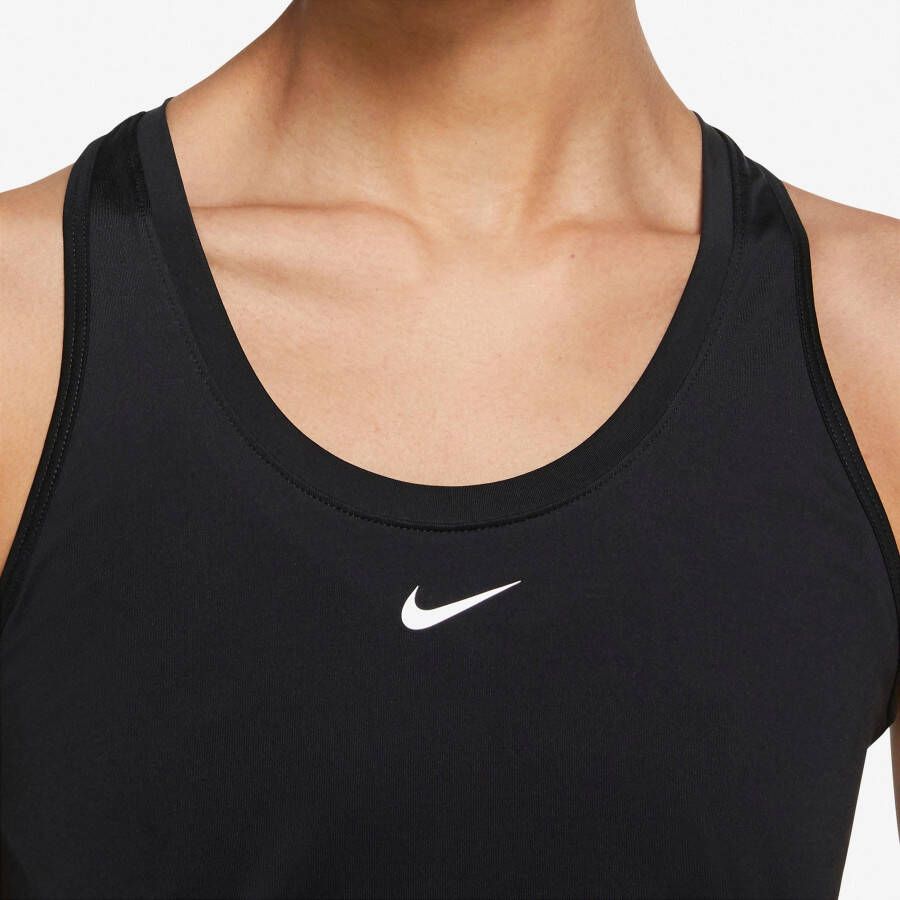 Nike Tanktop Dri-FIT One Women's Slim Fit Tank