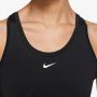 Nike Tanktop Dri-FIT One Women's Slim Fit Tank - Thumbnail 5