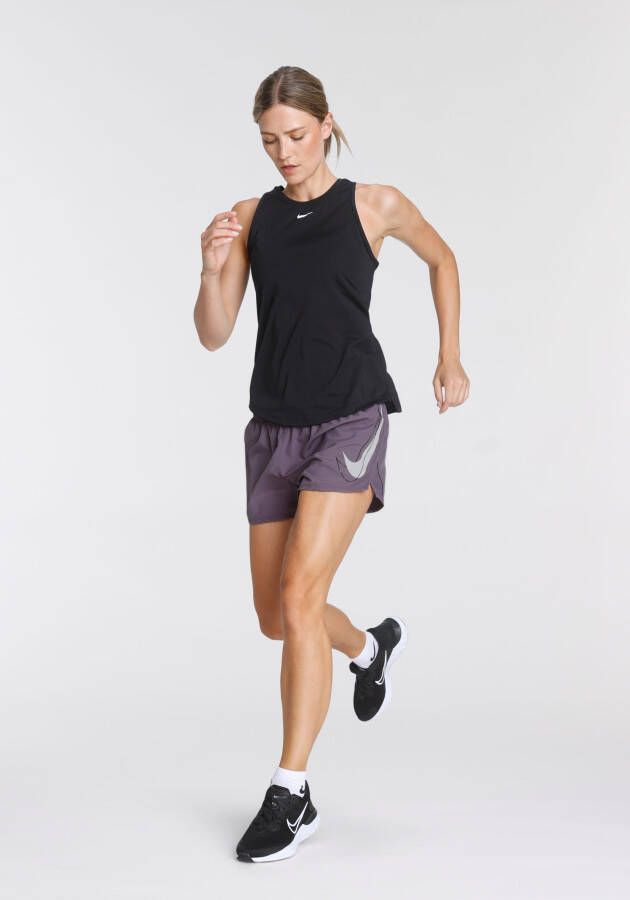 Nike Tanktop Dri-FIT One Women's Standard Fit Tank