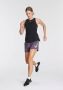 Nike Tanktop Dri-FIT One Women's Standard Fit Tank - Thumbnail 8