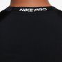 Nike Tanktop PRO DRI-FIT MENS TIGHT FIT SLEEVELESS - Thumbnail 2