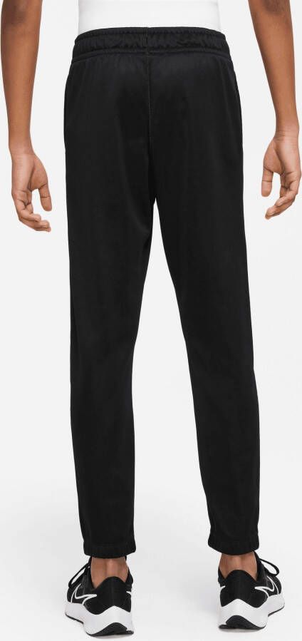Nike Trainingsbroek Therma-FIT Big Kids' (Boys') Tapered Training Pants