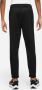 Nike Trainingsbroek Therma-FIT Big Kids' (Boys') Tapered Training Pants - Thumbnail 2