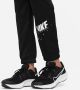 Nike Trainingsbroek Therma-FIT Big Kids' (Boys') Tapered Training Pants - Thumbnail 3