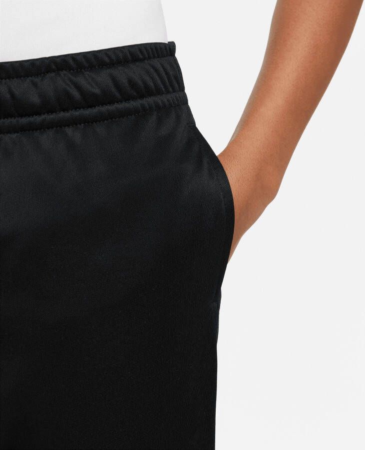 Nike Trainingsbroek Therma-FIT Big Kids' (Boys') Tapered Training Pants
