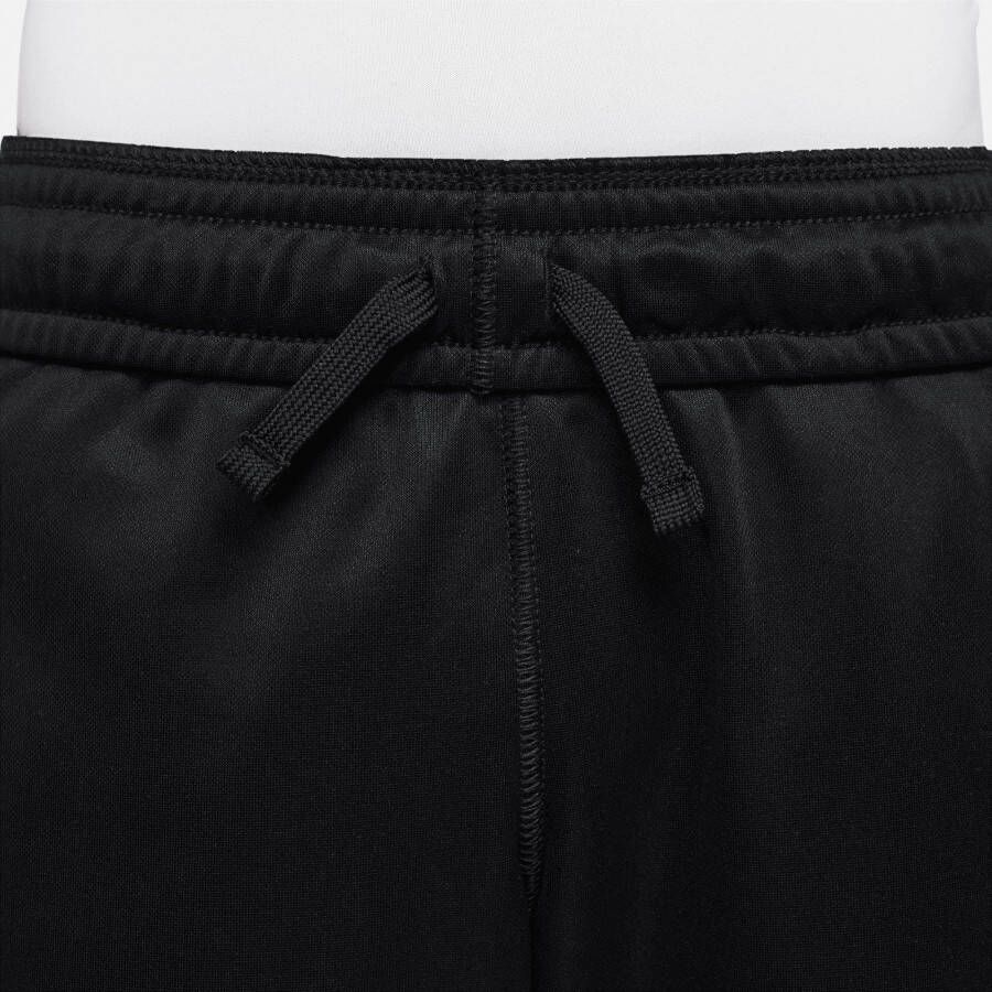 Nike Trainingsbroek Therma-FIT Big Kids' (Boys') Tapered Training Pants