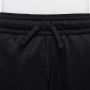 Nike Trainingsbroek Therma-FIT Big Kids' (Boys') Tapered Training Pants - Thumbnail 5