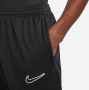 Nike Trainingsbroek Dri-FIT Academy Men's Zippered Soccer Pants - Thumbnail 4