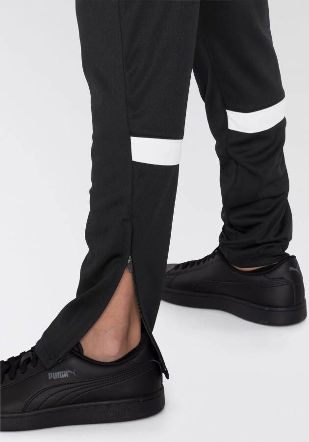 Nike Trainingsbroek DRI-FIT ACADEMY BIG KIDS KNIT SOCCER PANTS