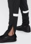 Nike Trainingsbroek DRI-FIT ACADEMY BIG KIDS KNIT SOCCER PANTS - Thumbnail 2