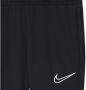Nike Trainingsbroek DRI-FIT ACADEMY BIG KIDS KNIT SOCCER PANTS - Thumbnail 3