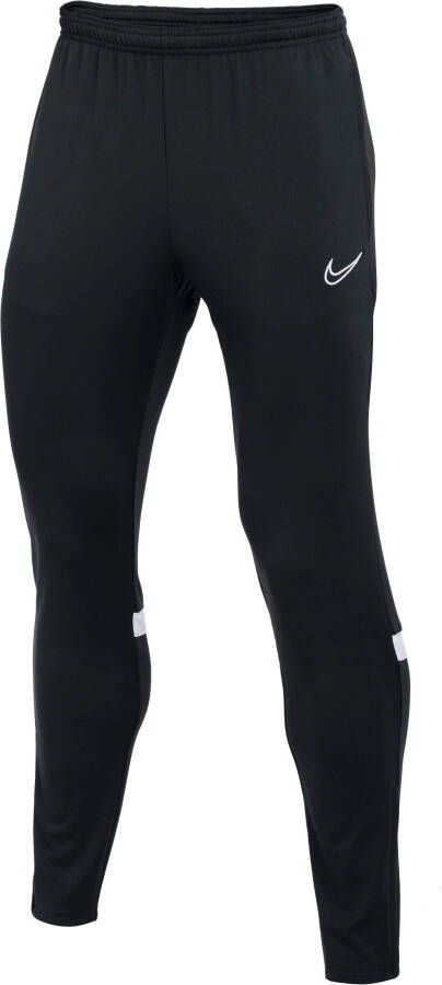 Nike Trainingsbroek DRI-FIT ACADEMY BIG KIDS KNIT SOCCER PANTS