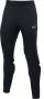 Nike Trainingsbroek DRI-FIT ACADEMY BIG KIDS KNIT SOCCER PANTS - Thumbnail 4