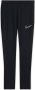 Nike Trainingsbroek DRI-FIT ACADEMY BIG KIDS KNIT SOCCER PANTS - Thumbnail 5