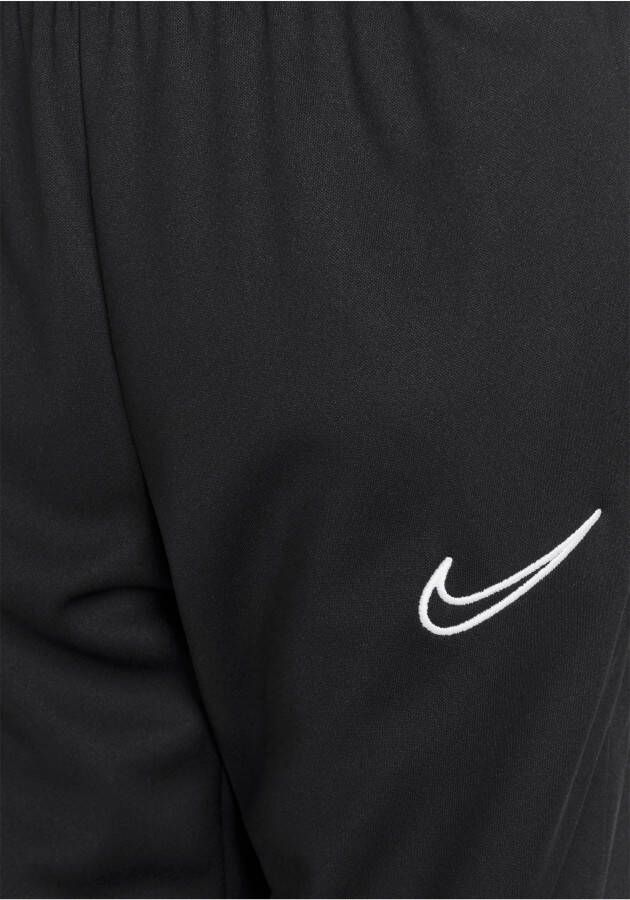 Nike Trainingsbroek DRI-FIT ACADEMY BIG KIDS KNIT SOCCER PANTS