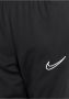 Nike Trainingsbroek DRI-FIT ACADEMY BIG KIDS KNIT SOCCER PANTS - Thumbnail 6