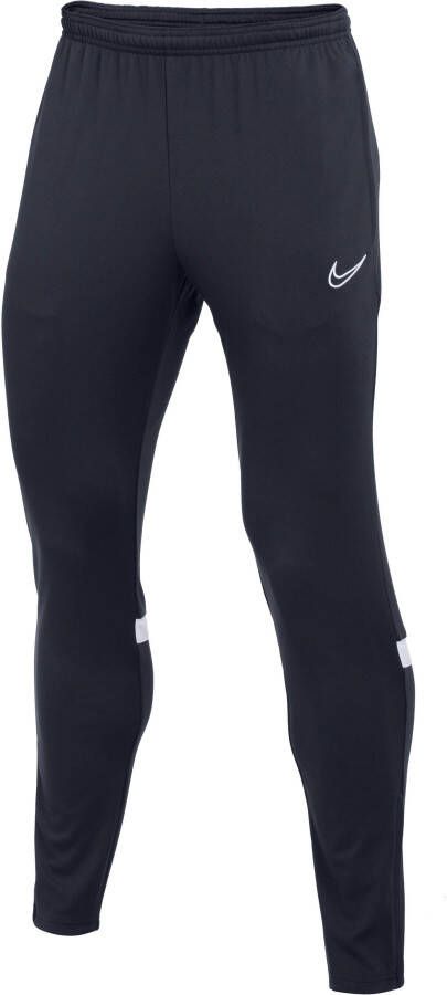 Nike Trainingsbroek DRI-FIT ACADEMY BIG KIDS KNIT SOCCER PANTS - Foto 8