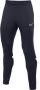 Nike Trainingsbroek DRI-FIT ACADEMY BIG KIDS KNIT SOCCER PANTS - Thumbnail 8