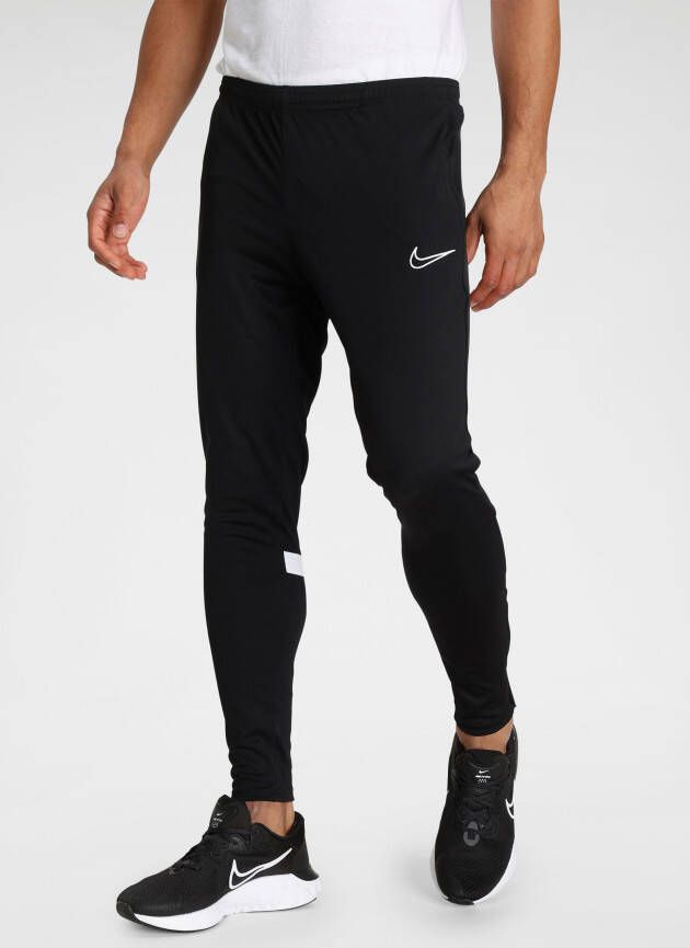 Nike Trainingsbroek Dri-fit Academy Men's Soccer Pants