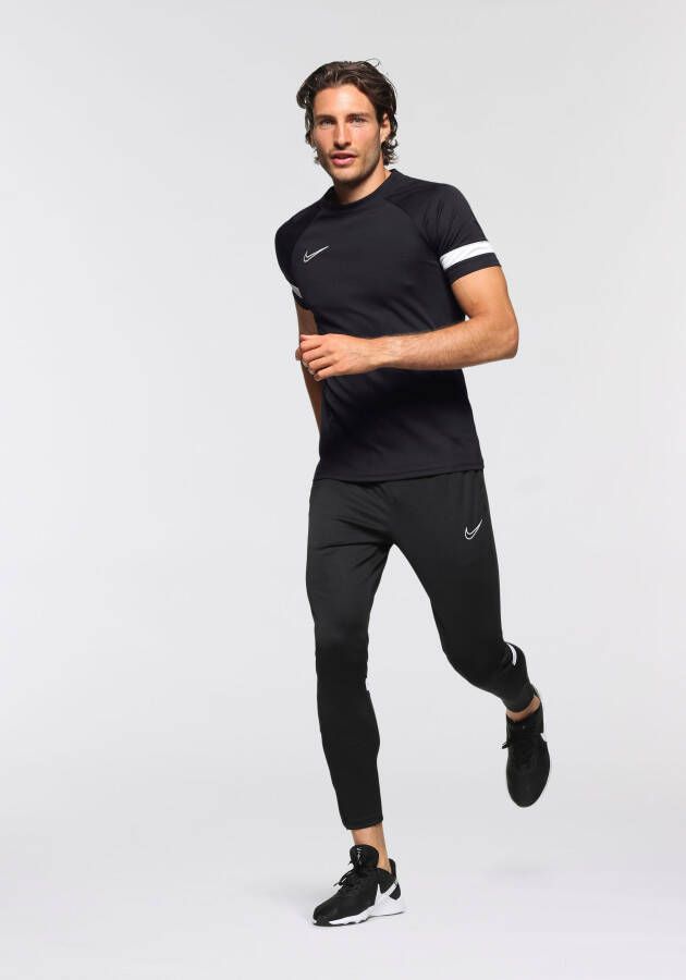 Nike Trainingsbroek Dri-fit Academy Men's Soccer Pants