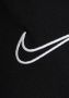 Nike Trainingsbroek Dri-fit Academy Men's Soccer Pants - Thumbnail 10