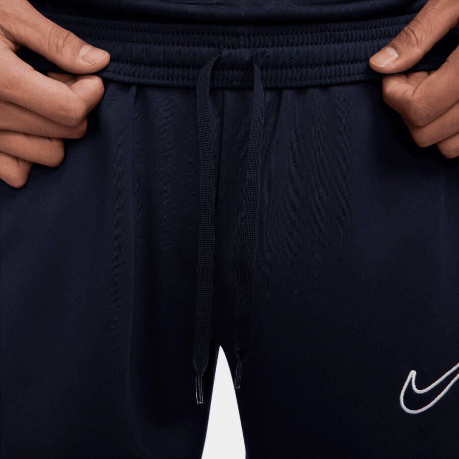 Nike Trainingsbroek Dri-FIT Academy Men's Zippered Soccer Pants