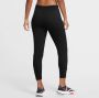 Nike Trainingsbroek Dri-fit Get Fit Women's Training Pants - Thumbnail 2