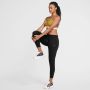 Nike Trainingsbroek Dri-fit Get Fit Women's Training Pants - Thumbnail 3