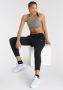 Nike Trainingsbroek Dri-fit Get Fit Women's Training Pants - Thumbnail 6