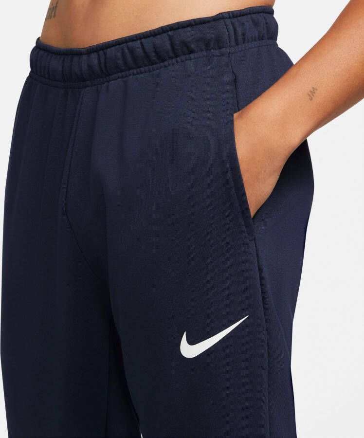 Nike Trainingsbroek Dri-FIT Men's Tapered Training Pants