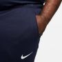 Nike Trainingsbroek Dri-FIT Men's Tapered Training Pants - Thumbnail 3
