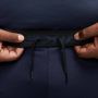 Nike Trainingsbroek Dri-FIT Men's Tapered Training Pants - Thumbnail 4