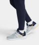 Nike Trainingsbroek Dri-FIT Men's Tapered Training Pants - Thumbnail 5