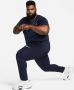 Nike Trainingsbroek Dri-FIT Men's Tapered Training Pants - Thumbnail 6