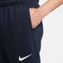 Nike Trainingsbroek Dri-FIT Men's Tapered Training Pants - Thumbnail 10
