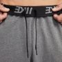 Nike Trainingsbroek Dri-FIT Men's Tapered Training Pants - Thumbnail 4