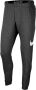 Nike Trainingsbroek Dri-FIT Men's Tapered Training Pants - Thumbnail 7