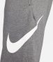 Nike Trainingsbroek Dri-FIT Men's Tapered Training Pants - Thumbnail 9