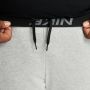 Nike Trainingsbroek Dri-FIT Men's Tapered Training Pants - Thumbnail 10