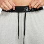 Nike Trainingsbroek Dri-FIT Men's Tapered Training Pants - Thumbnail 3